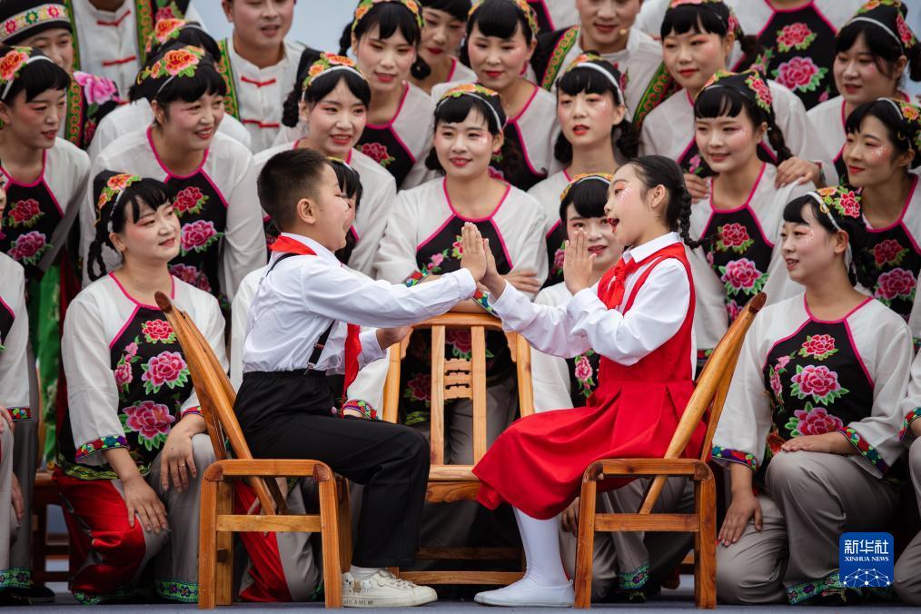 吉祥彩注册送58